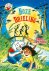 Paul van Loon - Boze drieling