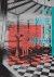 Kazuo Umezz - My Name Is Shingo: The Perfect Edition, Vol. 2