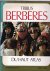 Berberes du Haut Atlas