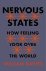 Nervous States How feeling ...