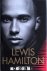 Lewis Hamilton - Lewis Hamilton. My Story