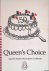 Queen's Choice: Queen's ALu...