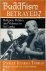 Buddhism Betrayed? (Paper) ...