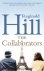 Reginald Hill - The Collaborators
