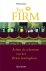 The Firm achter de schermen...