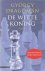 De witte koning