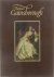 Thomas Gainsborough : [publ...