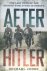 Michael Jones - After Hitler