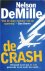 DeMille, Nelson - De Crash