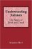 Understanding Judaism / The Basics of Deed and Creed