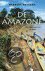 Herbert Paulzen - Amazone