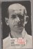 Harel,Isser - operatie Eichmann