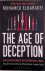 The Age of Deception: Nucle...