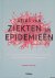 Atlas van ziekten en epidem...
