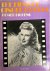 The Films of Ginger Rogers