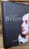 EISLER, Benita - Byron