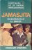 Barker, A.J. - Jamasjita