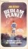 Brunner, John - Bedlam Planet