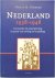 Nederland 1938-1948 - Econo...