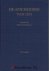 Smits, Dr. C. - De Afscheiding van 1834 - Tweede deel -