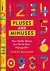 Buijsman, Stefan. - Pluses and Minuses: How Maths makes the world more Manageable.
