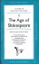 The age of Shakespeare. Vol...