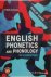 English Phonetics and Phono...