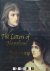 The Letters of Napoleon to ...