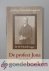 Kohlbrugge, Dr. H.F. - De profeet Jona --- Zeven preken. Serie Schriftverklaringen