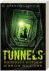 R. Gordon & B. Williams & K. Gommers & H. van Soest & Hanneke van Soest - Tunnels