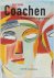 John Sijnke - Coachen in samenwerkingsrelaties