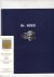 Buyck, J. F. (text) - Dr. Hugo, Fuzzy dreamz paintings 1966-1998.