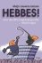 Hebbes! meer dan 600 compet...