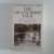 Somerville-Large, Peter - The Grand Irish Tour
