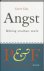 Gerrit Glas - Angst