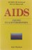 Aids - feiten en achtergronden
