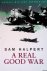 Halpert, Sam - A Real Good War