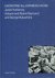 YOKOYAMA, Yuka & William WHITAKER [Ed.] - UNCRATING the JAPANESE HOUSE - Junzo Yoshimura - Antonin and Noémi Raymond,and George Nakashima.
