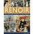 Renoir: His Life and Works ...