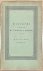 Law, 1845, Memoir | Mr. Jan...