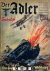 Der Adler, 23 juli 1939. He...
