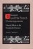 Wimsatt, James I. - Chaucer and his French contemporaries : natural music in the fourteenth century.