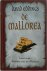 De Mallorea Tweede boek - K...
