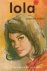 Elshout, Marianne - Lola