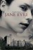Charlotte Bronte 12150 - Jane Eyre