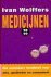 Wolffers - Medicijnen 1998-1999