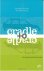 William McDonough - Cradle to Cradle
