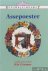 Cramer, Rie - Assepoester