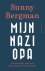Sunny Bergman 83137 - Mijn nazi-opa Een persoonlijk onderzoek naar intergenerationeel trauma