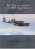 Nico Geldhof - De vliegtuigen van 320 squadron